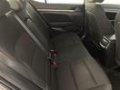 Thumbnail '20' of Hyundai Elantra