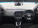Thumbnail '17' of Hyundai Elantra