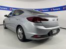 Thumbnail '5' of Hyundai Elantra