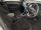 Thumbnail '16' of Hyundai Elantra