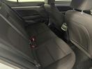 Thumbnail '20' of Hyundai Elantra