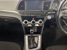 Thumbnail '18' of Hyundai Elantra