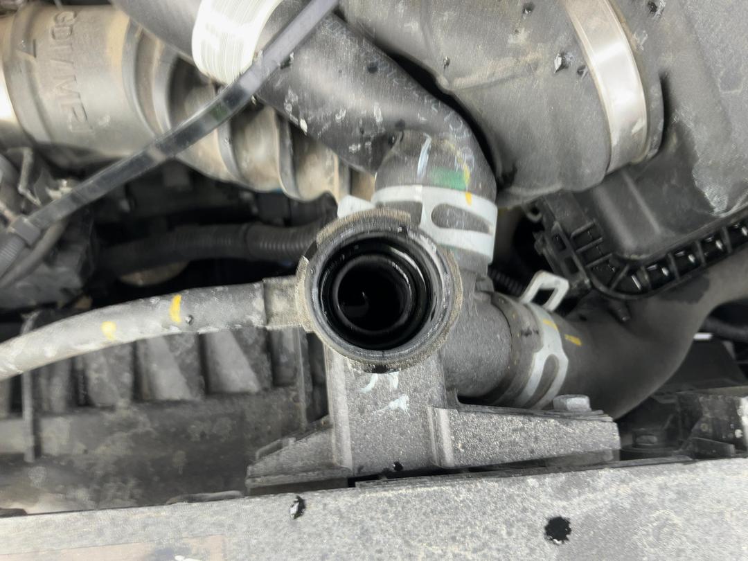 Photo '16' of Hyundai I30 PD 1.6