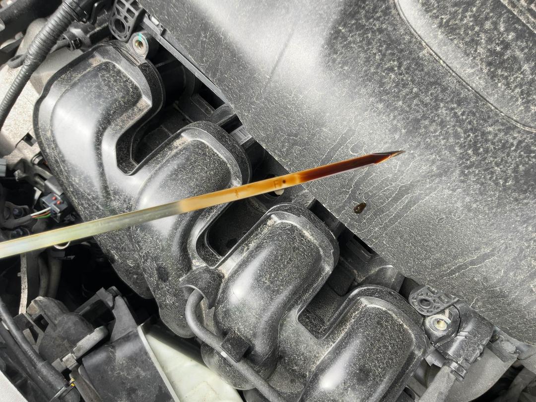 Photo '18' of Hyundai I30 PD 1.6