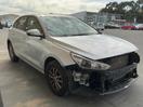 Thumbnail '1' of Hyundai I30 PD 1.6