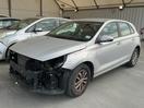 Thumbnail '2' of Hyundai I30 PD 1.6