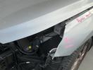 Thumbnail '3' of Hyundai I30 PD 1.6