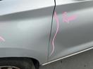 Thumbnail '4' of Hyundai I30 PD 1.6