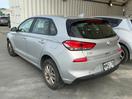 Thumbnail '5' of Hyundai I30 PD 1.6