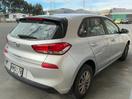 Thumbnail '7' of Hyundai I30 PD 1.6