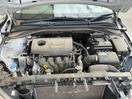 Thumbnail '8' of Hyundai I30 PD 1.6