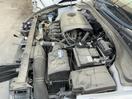 Thumbnail '9' of Hyundai I30 PD 1.6