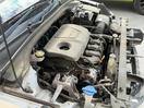 Thumbnail '10' of Hyundai I30 PD 1.6