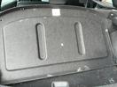 Thumbnail '11' of Hyundai I30 PD 1.6