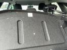 Thumbnail '12' of Hyundai I30 PD 1.6