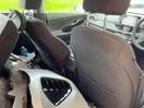 Thumbnail '13' of Hyundai I30 PD 1.6
