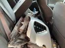 Thumbnail '14' of Hyundai I30 PD 1.6