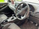 Thumbnail '16' of Hyundai I30 PD 1.6