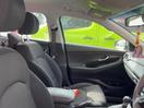 Thumbnail '18' of Hyundai I30 PD 1.6