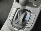 Thumbnail '20' of Hyundai I30 PD 1.6