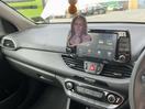 Thumbnail '21' of Hyundai I30 PD 1.6