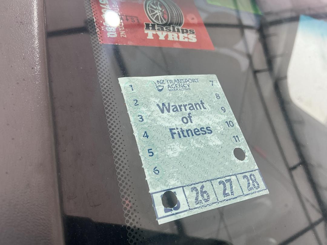 Photo '20' of Hyundai Iload Crdi