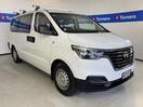 Photo of 2019 Hyundai Iload Crdi