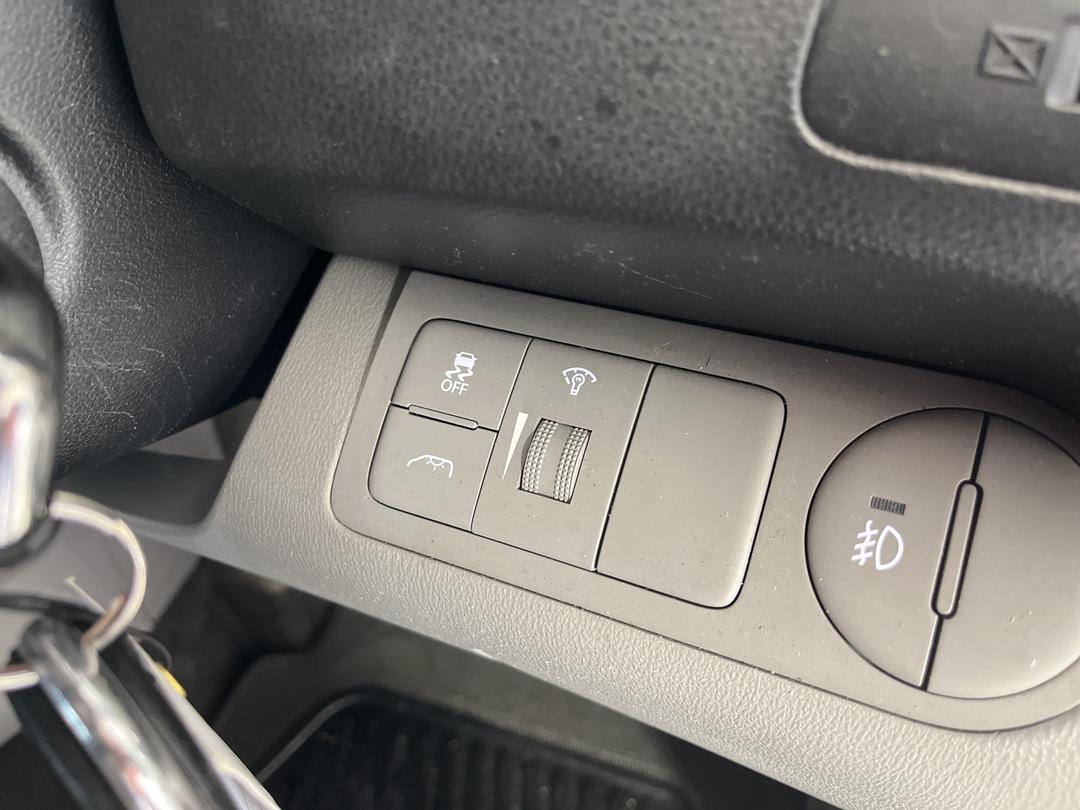 Photo '25' of Hyundai Imax