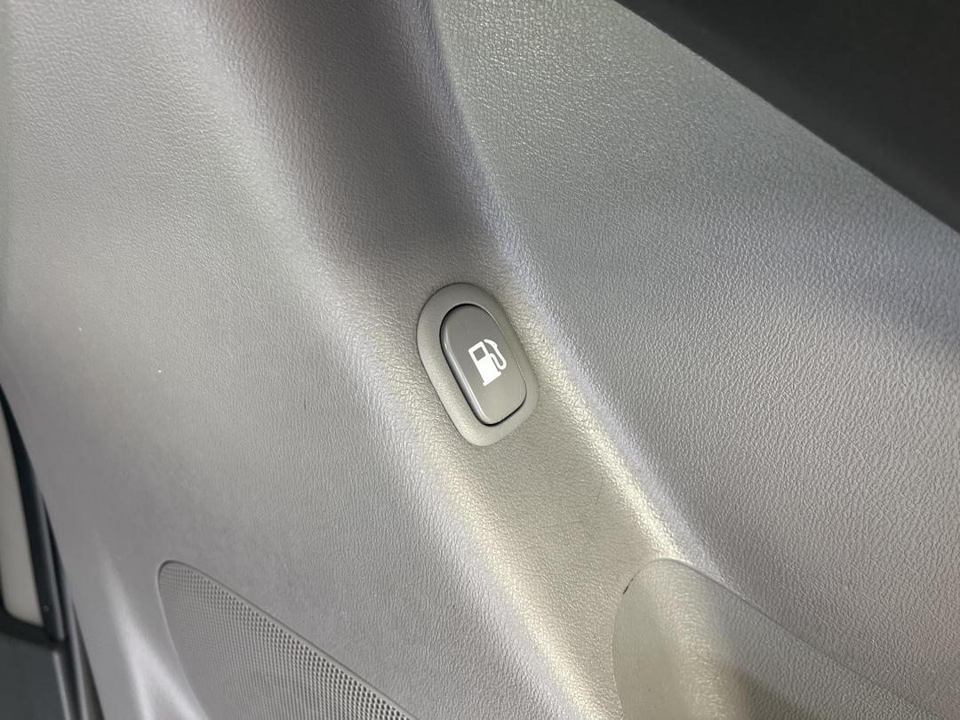 Photo '24' of Hyundai Imax