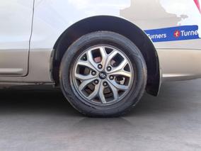 Photo '11' of Hyundai Imax