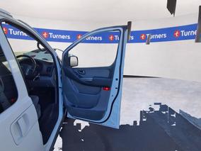 Photo '15' of Hyundai Imax