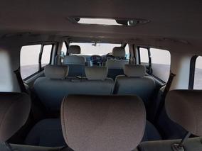 Photo '18' of Hyundai Imax