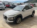 Thumbnail '3' of Hyundai Kona 1.6T AWD