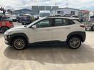 Thumbnail '4' of Hyundai Kona 1.6T AWD