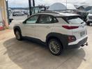 Thumbnail '5' of Hyundai Kona 1.6T AWD