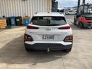 Thumbnail '6' of Hyundai Kona 1.6T AWD