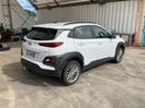 Thumbnail '7' of Hyundai Kona 1.6T AWD