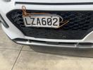 Thumbnail '9' of Hyundai Kona 1.6T AWD