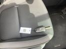 Thumbnail '13' of Hyundai Kona 1.6T AWD