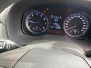 Thumbnail '15' of Hyundai Kona 1.6T AWD