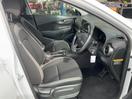 Thumbnail '16' of Hyundai Kona 1.6T AWD