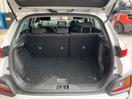 Thumbnail '18' of Hyundai Kona 1.6T AWD