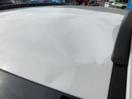Thumbnail '12' of Hyundai Kona 1.6T AWD