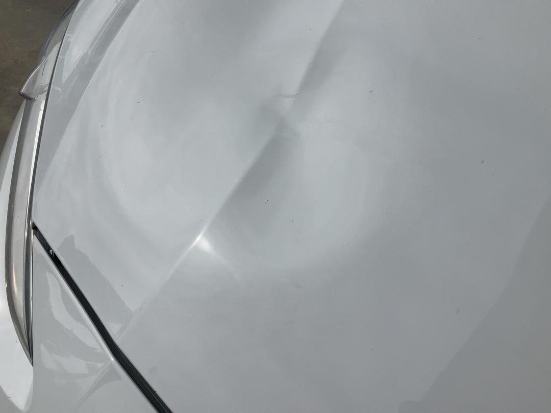 Photo '10' of Hyundai Kona 1.6T AWD