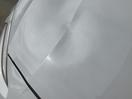 Thumbnail '10' of Hyundai Kona 1.6T AWD