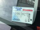 Thumbnail '23' of Hyundai Kona 1.6T AWD