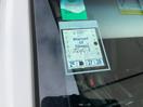 Thumbnail '24' of Hyundai Kona 1.6T AWD