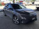 Thumbnail '1' of Hyundai Kona EV 64KWH
