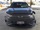 Thumbnail '2' of Hyundai Kona EV 64KWH