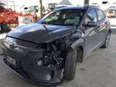 Thumbnail '3' of Hyundai Kona EV 64KWH